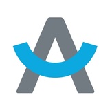 Advanced Chiropractic Maldon, Maldon