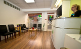 Advanced Chiropractic Maldon, Maldon