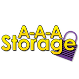 AAA Storage Austin Texas, Manchaca