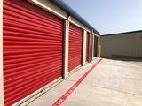 AAA Storage Austin Texas, Manchaca