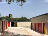 AAA Storage Austin Texas, Manchaca