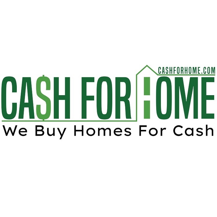  Profile Photos of Cash for Home 301 Greystone Blvd, Suite 125 - Photo 1 of 1