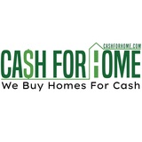 Cash for Home, Columbia