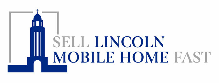  Profile Photos of Sell Lincoln Mobile Home - - Photo 1 of 2