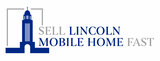 Sell Lincoln Mobile Home, Lincoln