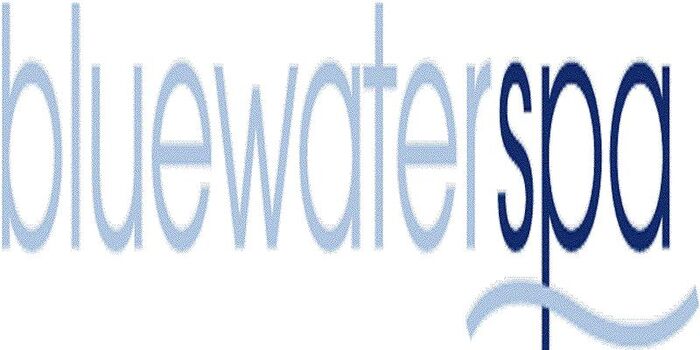  Profile Photos of Blue Water Spa Brier Creek 4205 Corners Parkway Suite 110 - Photo 1 of 1