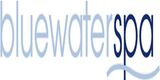 Blue Water Spa Brier Creek, Raleigh