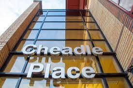  Profile Photos of Family law lawyer - Child law lawyer - Divorce law lawyer Cheadle Place Stockport Road Biz, Biz Space - Photo 2 of 3