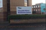 Family law lawyer - Child law lawyer - Divorce law lawyer, Cheadle