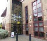 Family law lawyer - Child law lawyer - Divorce law lawyer, Cheadle
