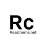 RealChems, Netherlands