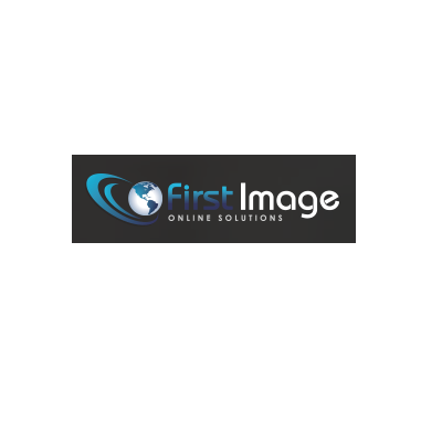  Profile Photos of First Image peru Avenida Brasil 673 - Oficina 1101-A - Photo 1 of 1