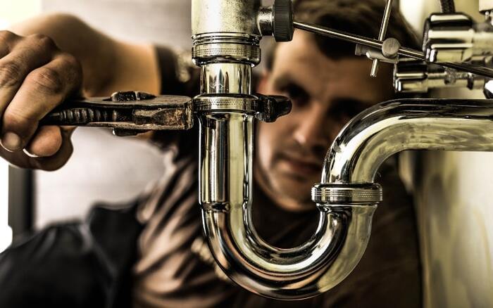  Profile Photos of MM Handyman Northampton 4 Hembury Pl - Photo 5 of 9