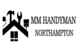  MM Handyman Northampton 4 Hembury Pl 