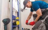 MM Handyman Northampton 4 Hembury Pl 
