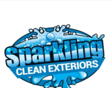 Sparkling Clean Exteriors, Summerville