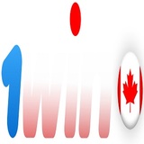 1win, Edmonton