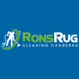 Rons Rug Cleaning Canberra, Canberra