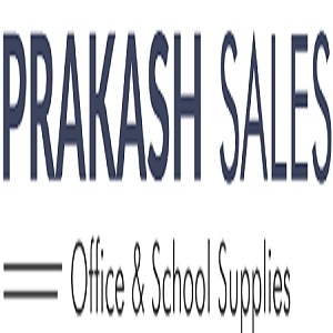  Profile Photos of Prakash Sales : 65 A, Bank Colony, Main Jail Road, Delhi-93, India - Photo 1 of 1