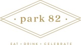 Park 82 4403 Northside Parkway 