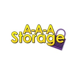  AAA Storage West Austin Texas of AAA Storage West Austin Texas 10509 Circle Dr - Photo 1 of 4