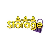 AAA Storage West Austin Texas, Austin