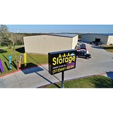 AAA Storage West Austin Texas, Austin