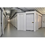 AAA Storage West Austin Texas, Austin