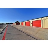 AAA Storage West Austin Texas, Austin
