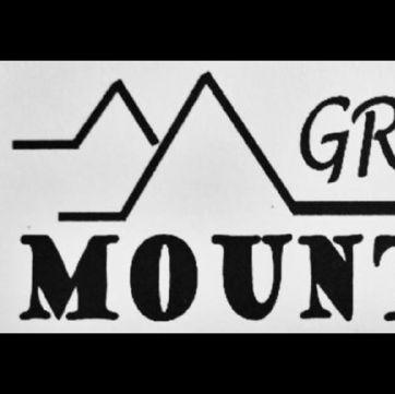  Profile Photos of Granite Mountain - Cabinets, Countertops & Flooring 14027 Illinois Highway - Photo 1 of 1
