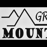 Granite Mountain - Cabinets, Countertops & Flooring, New Lenox