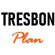  Profile Photos of TresBonPlan 4 avenue de Journet - Photo 1 of 1