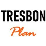 TresBonPlan, Marseille