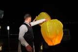 LANTERN SKY,LAMPIOANE ZBURATOARE PROFI, Targu Mures