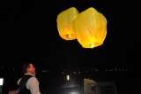 LANTERN SKY,LAMPIOANE ZBURATOARE PROFI, Targu Mures