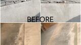 Wizard Crack Repair, Calgary