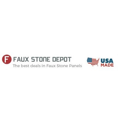  Profile Photos of Faux Stone Depot 3601 Northwest 55th Street, Unit 100 - Photo 1 of 1