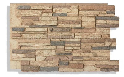  New Album of Faux Stone Depot 3601 Northwest 55th Street, Unit 100 - Photo 1 of 1