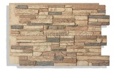  Faux Stone Depot 3601 Northwest 55th Street, Unit 100 