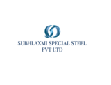 Alloy Steel Round Bars Manufacturer, Ahmedabad