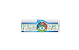  Renova Home Improvements 4991 E McKinley STE 118 