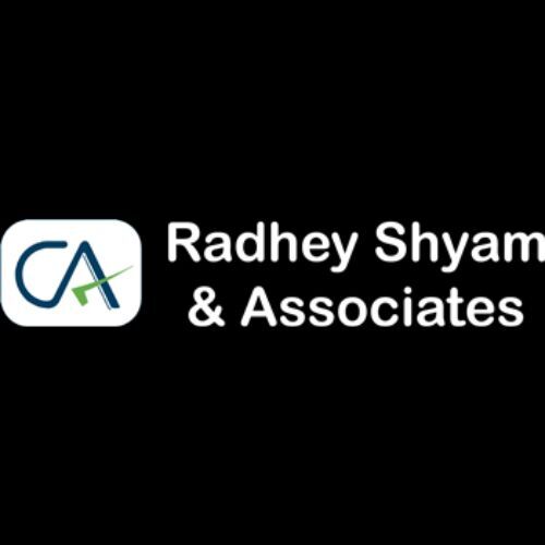  Profile Photos of Chartered Accountant in Noida 211, Ganpati Arcade, Gurudwara Road, Gurgaon Haryana - 122001 - Photo 1 of 1