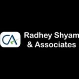 Chartered Accountant in Noida, Gurgaon