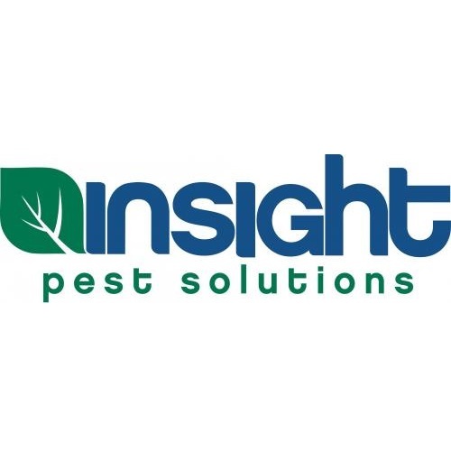  Profile Photos of Insight Pest Solutions 5450 Far Hills Ave, Suite 201 - Photo 3 of 4