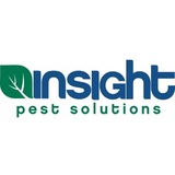 Insight Pest Solutions, Kettering