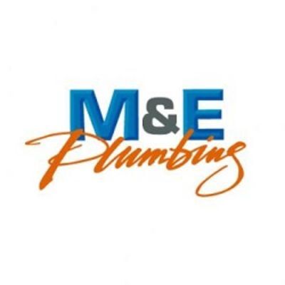  Profile Photos of M & E Plumbing Serving Area - Photo 1 of 1
