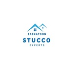 Saskatoon Stucco Experts, Saskatoon
