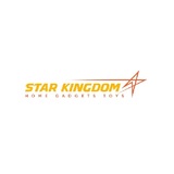 Star Kingdom, Lothersdale