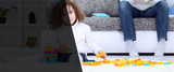  Nashville Carpet Cleaning Pros 329 Union St. Suite A-2 