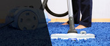  Nashville Carpet Cleaning Pros 329 Union St. Suite A-2 
